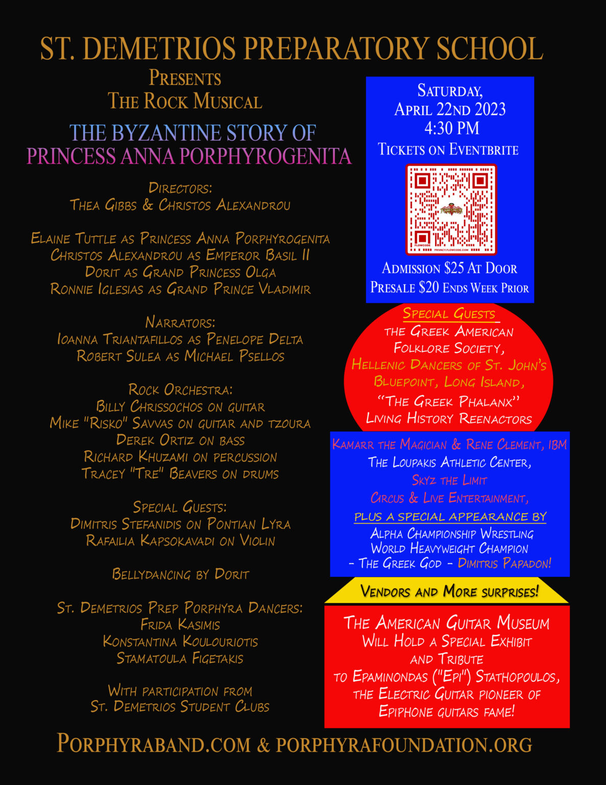 Princess Anna Concert back  04-22-23